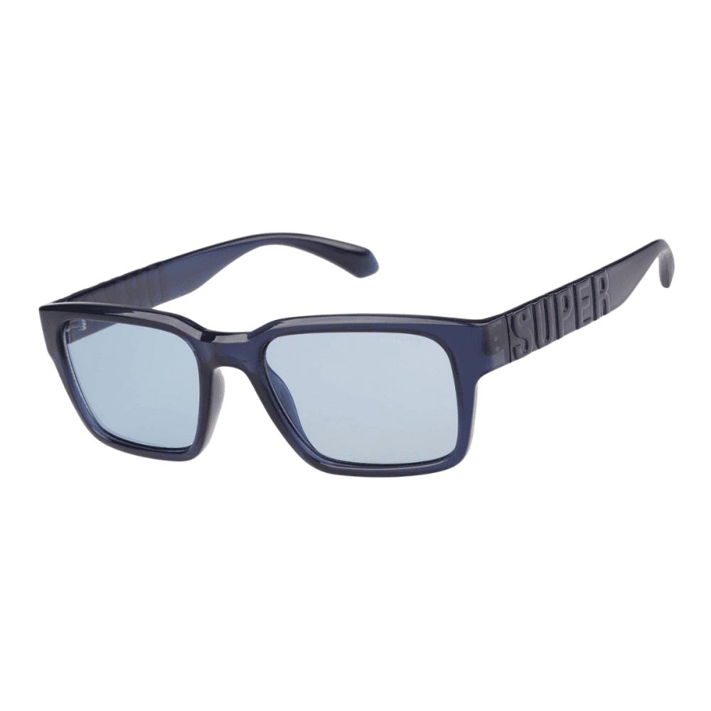 Superdry 5040 Sunglasses