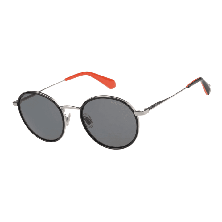 Superdry 5041 Sunglasses