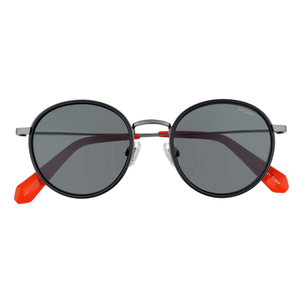 Superdry 5041 Sunglasses