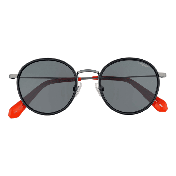 Superdry 5041 Sunglasses