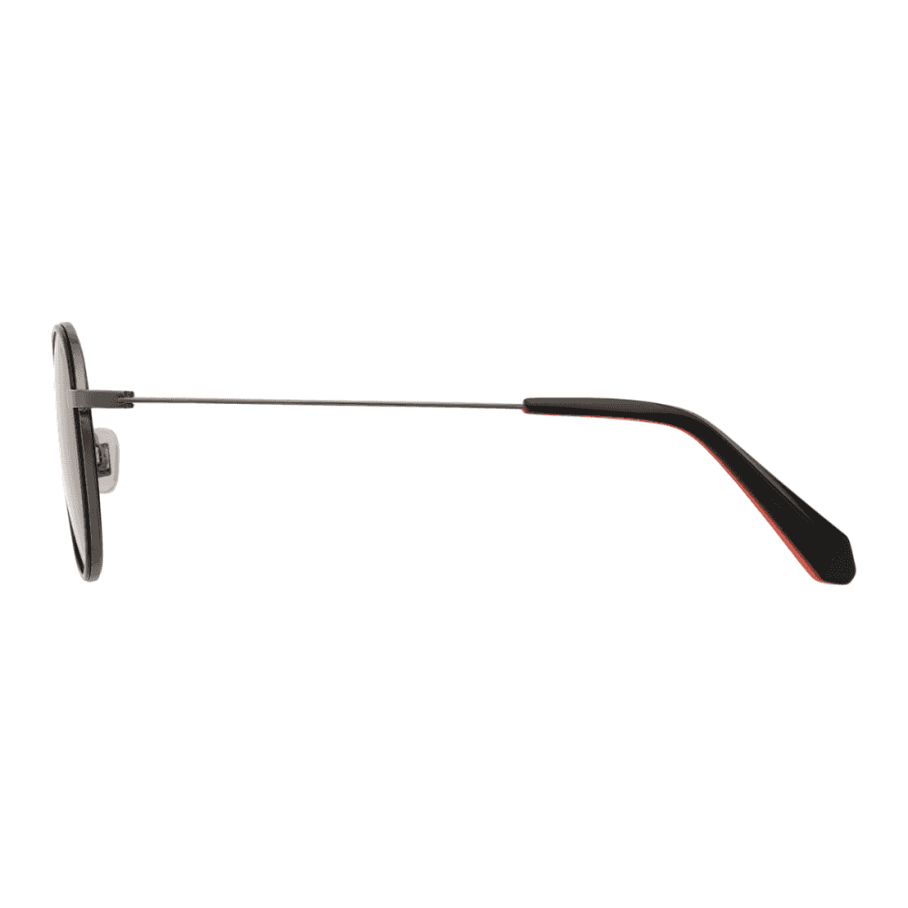 Superdry 5041 Sunglasses