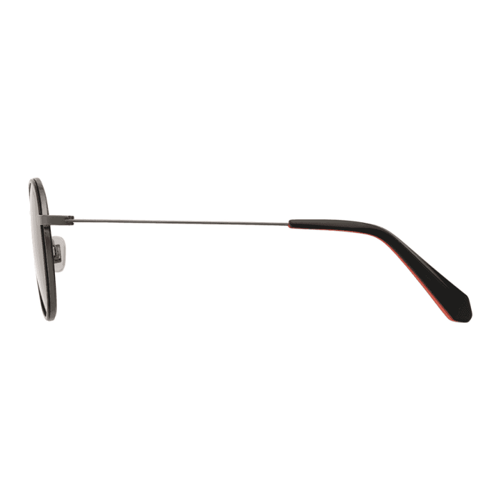 Superdry 5041 Sunglasses