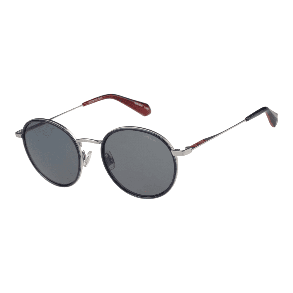 Superdry 5041 Sunglasses