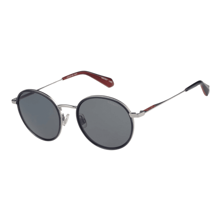 Superdry 5041 Sunglasses