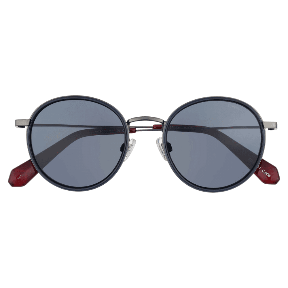 Superdry 5041 Sunglasses