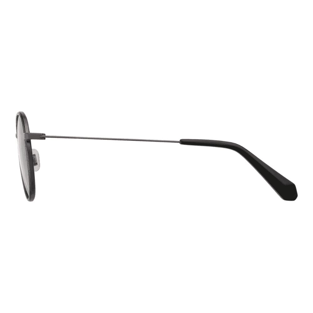 Superdry 5041 Sunglasses