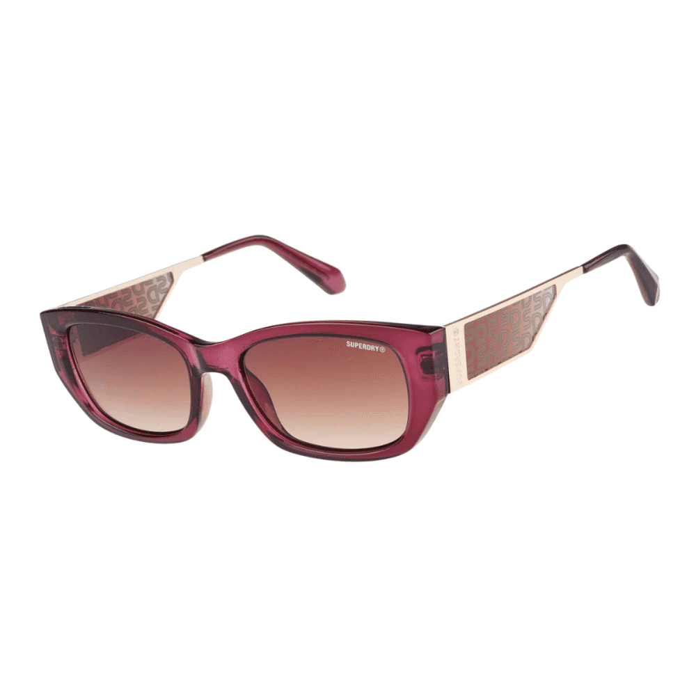 Superdry 5036 Sunglasses