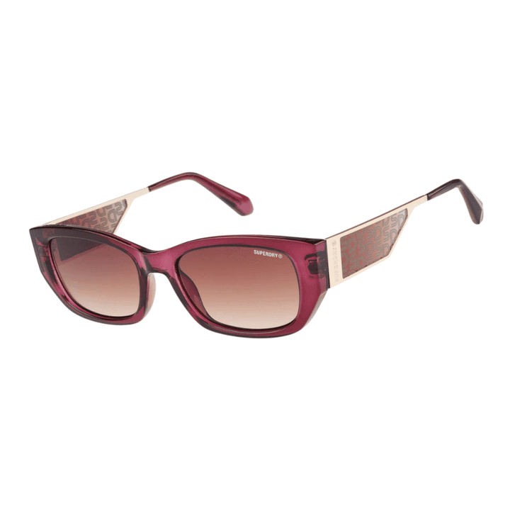 Superdry 5036 Sunglasses