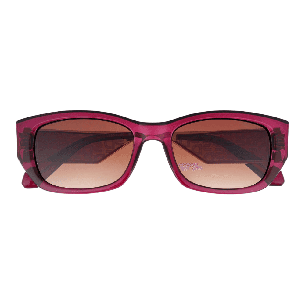 Superdry 5036 Sunglasses