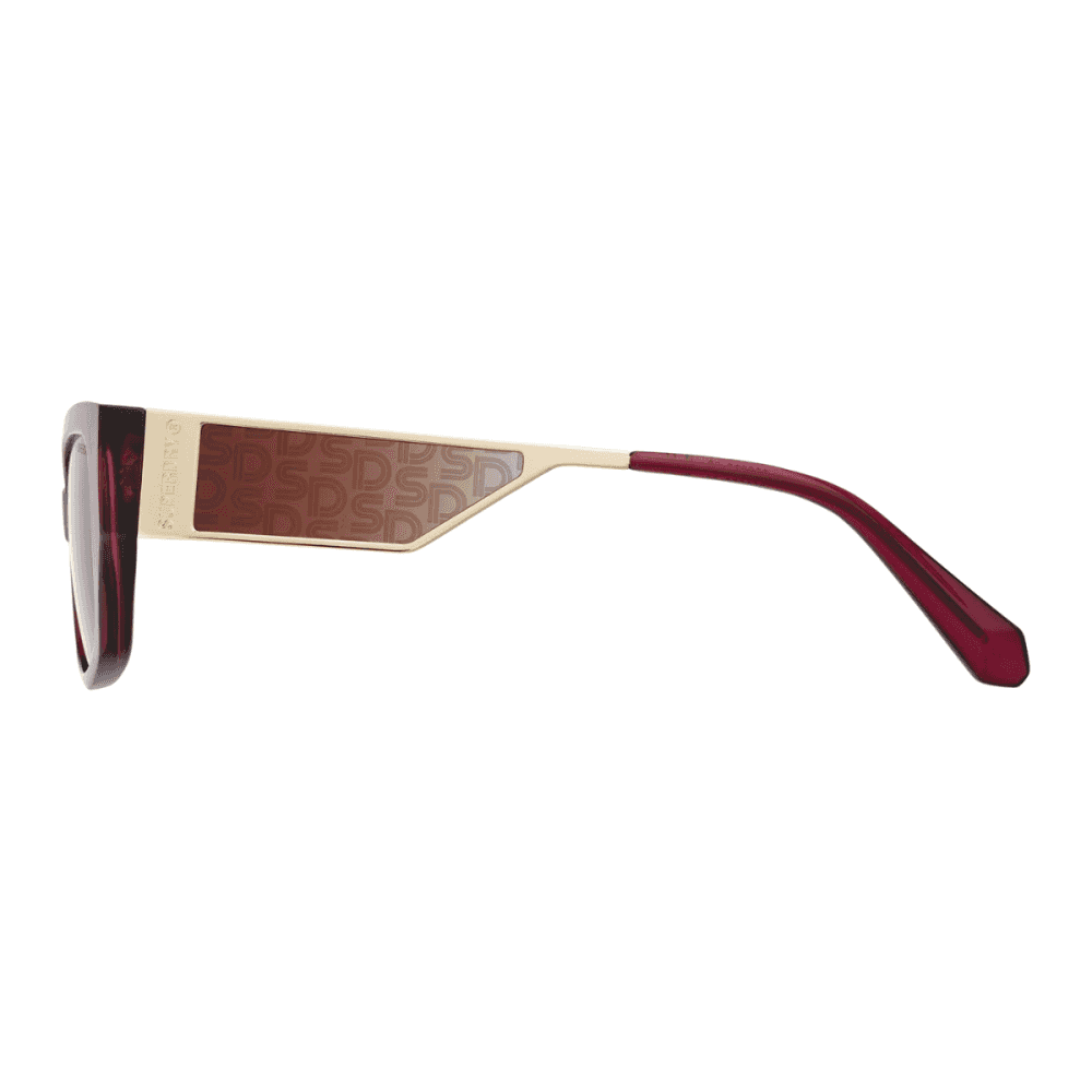 Superdry 5036 Sunglasses