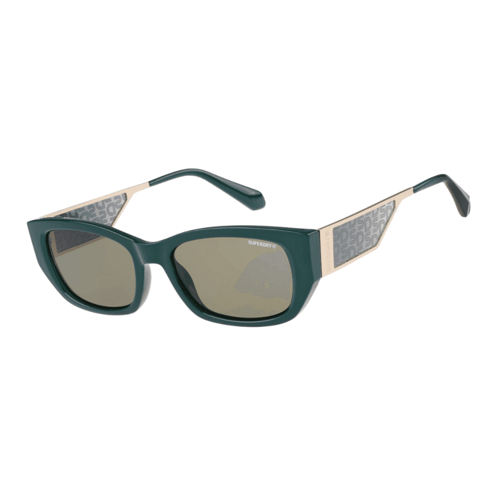 Superdry 5036 Sunglasses