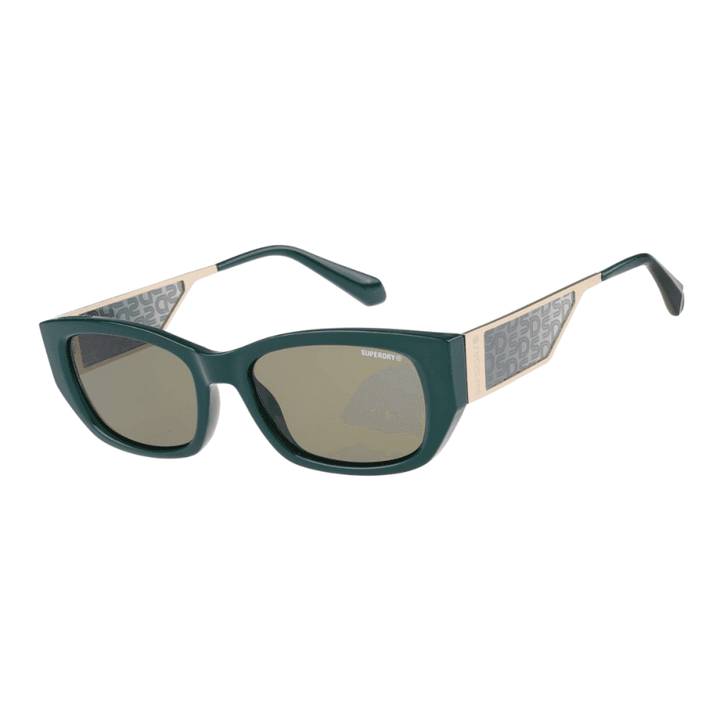 Superdry 5036 Sunglasses
