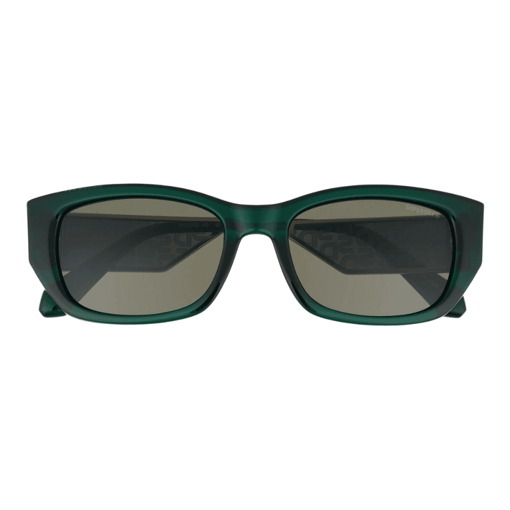 Superdry 5036 Sunglasses
