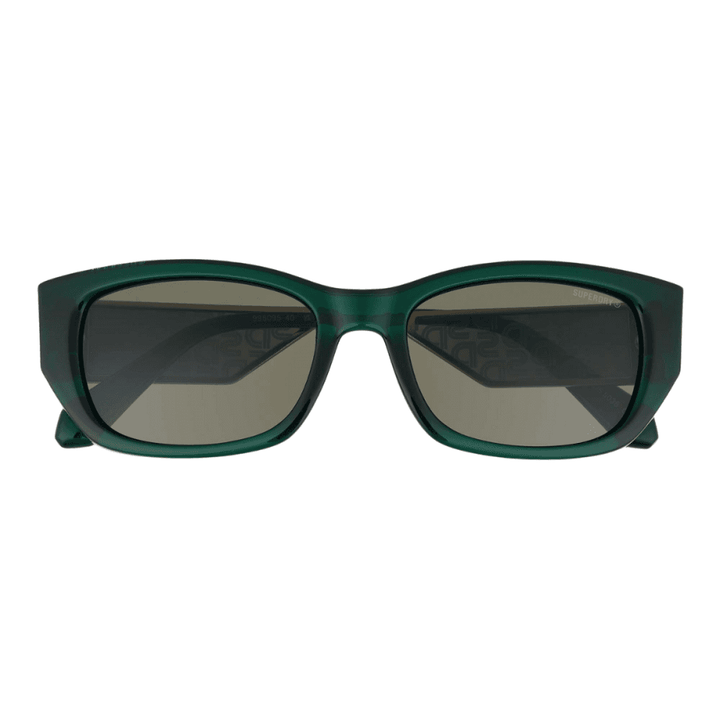 Superdry 5036 Sunglasses