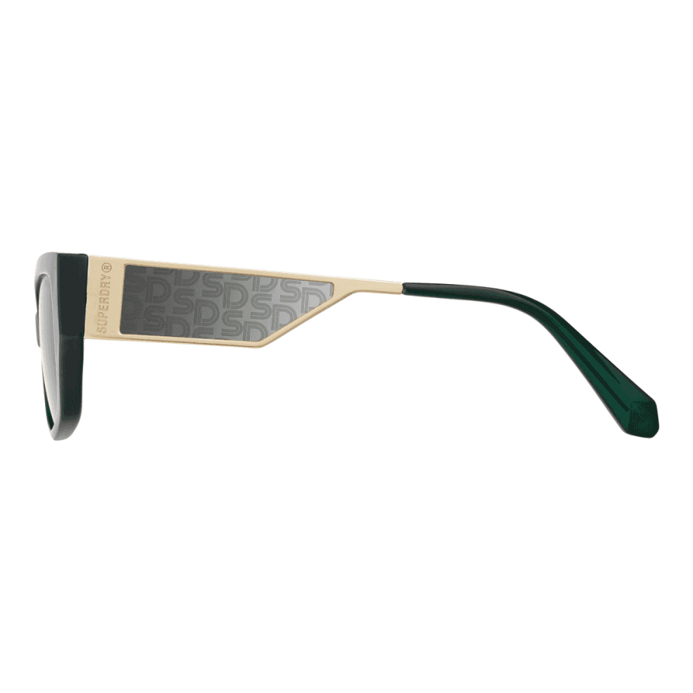 Superdry 5036 Sunglasses