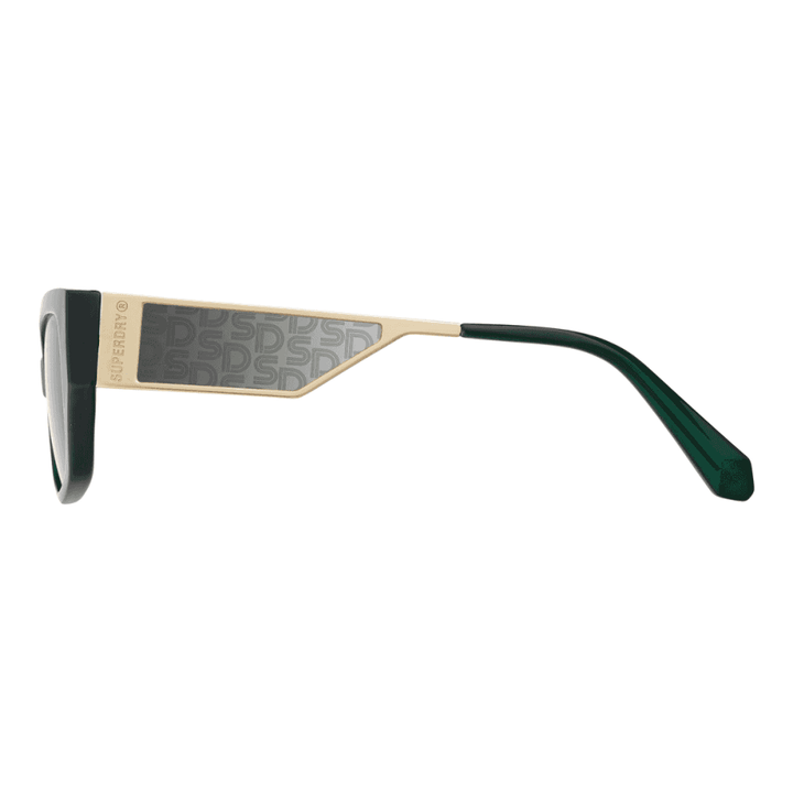 Superdry 5036 Sunglasses