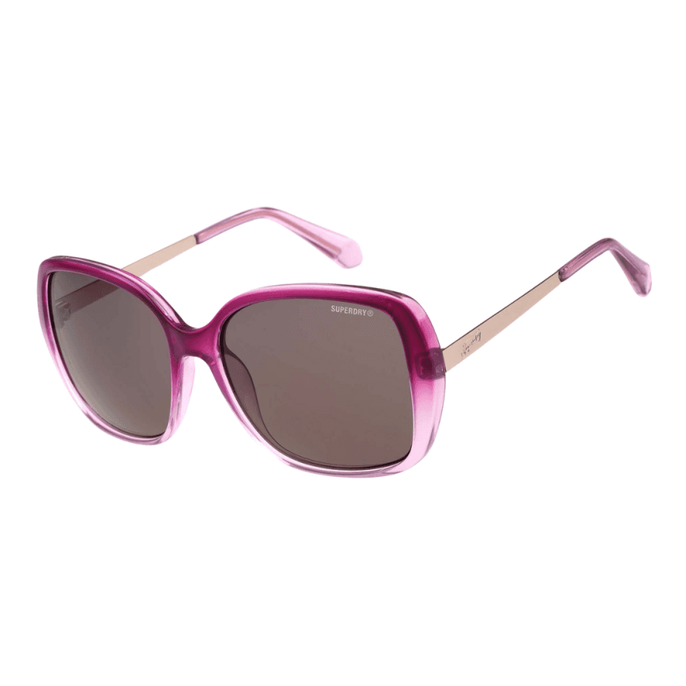 Superdry 5035 Sunglasses