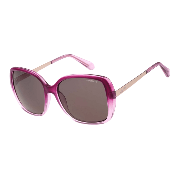 Superdry 5035 Sunglasses