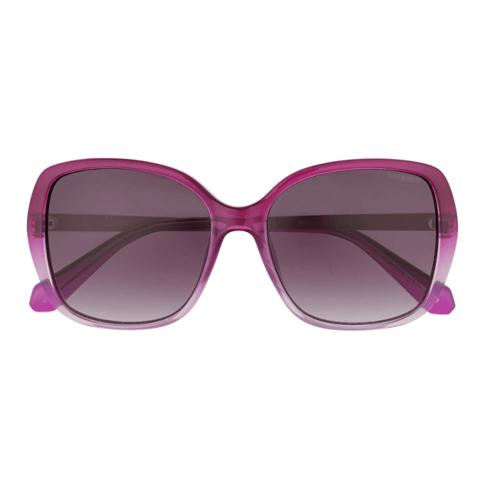 Superdry 5035 Sunglasses