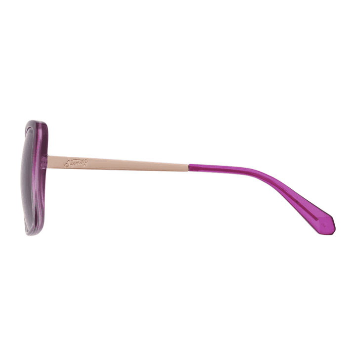 Superdry 5035 Sunglasses