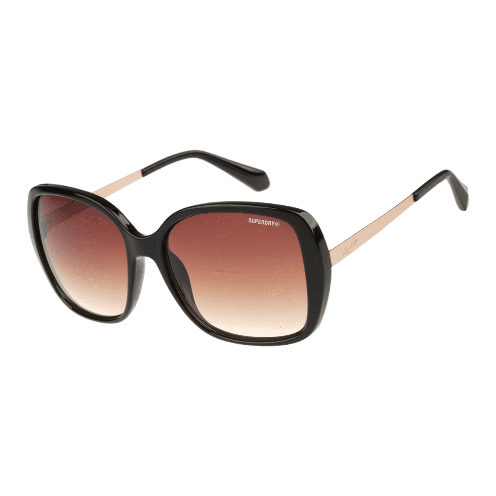 Superdry 5035 Sunglasses