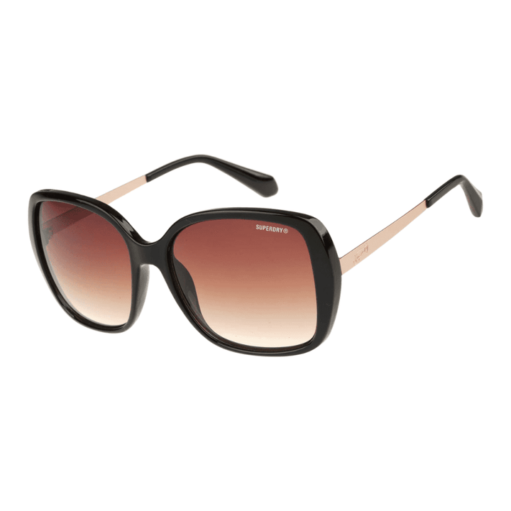 Superdry 5035 Sunglasses