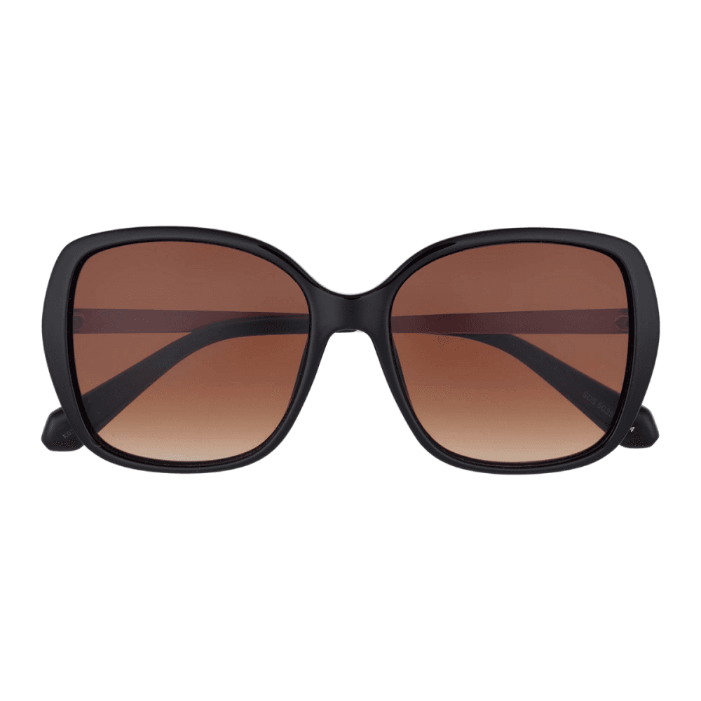 Superdry 5035 Sunglasses