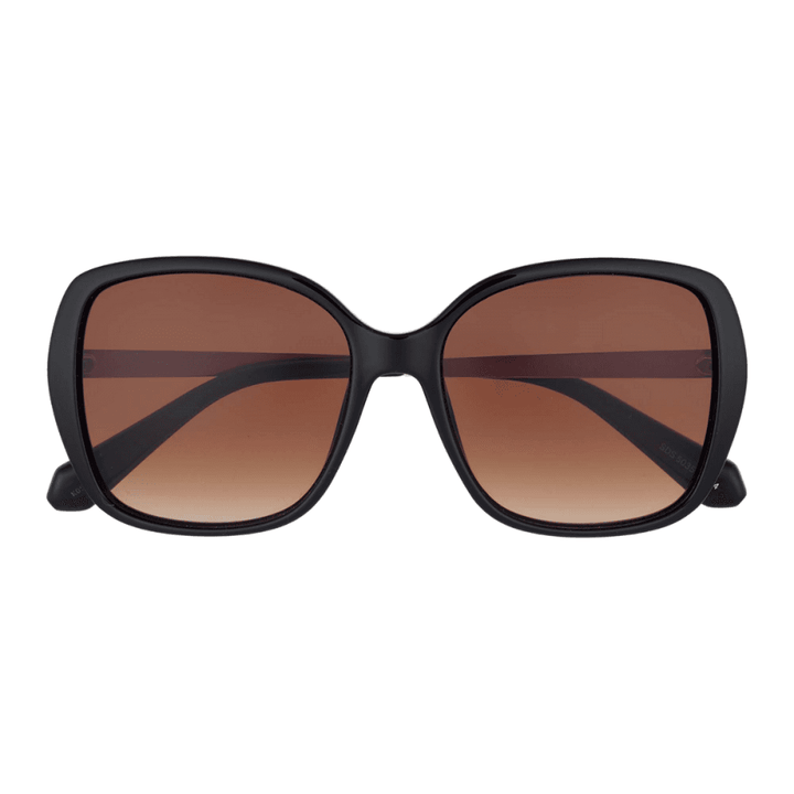 Superdry 5035 Sunglasses