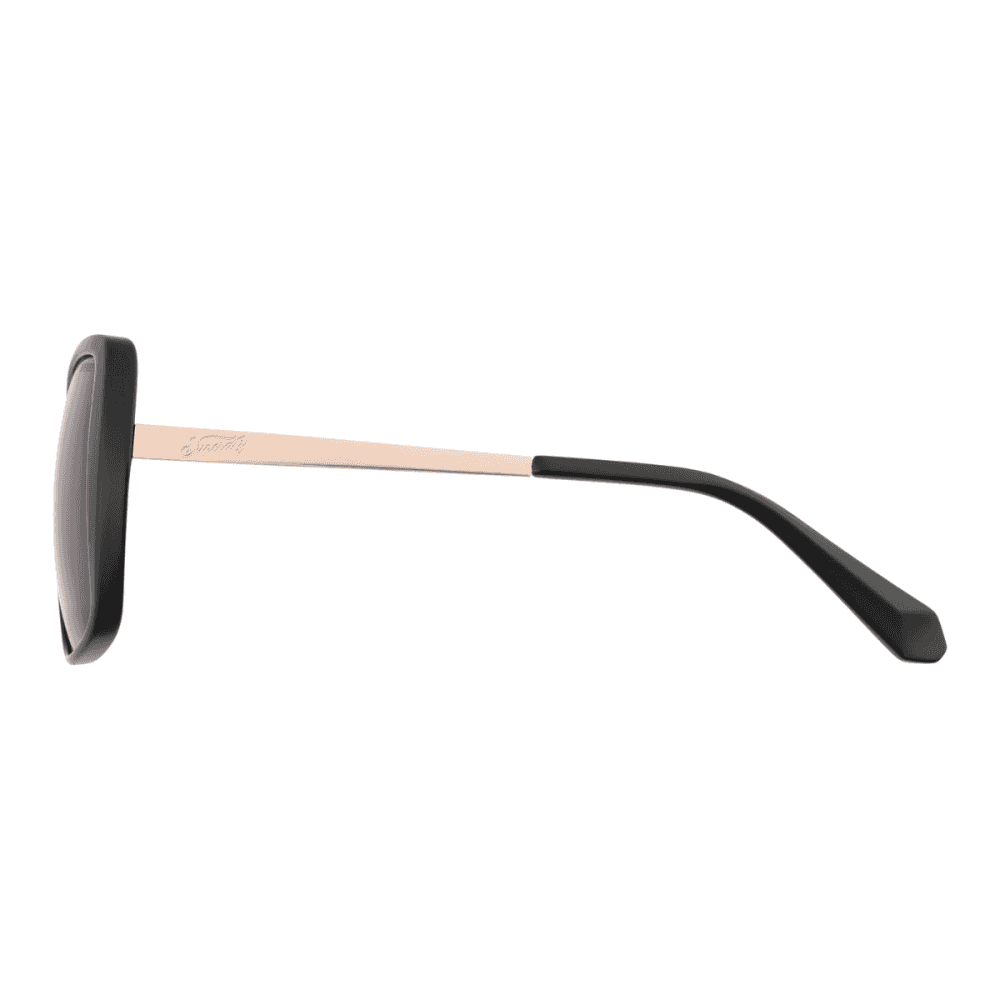 Superdry 5035 Sunglasses