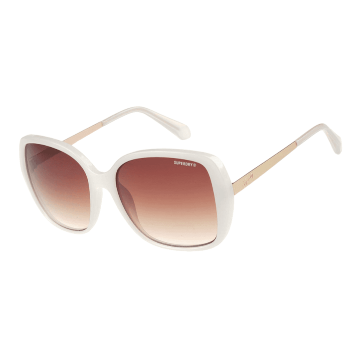Superdry 5035 Sunglasses