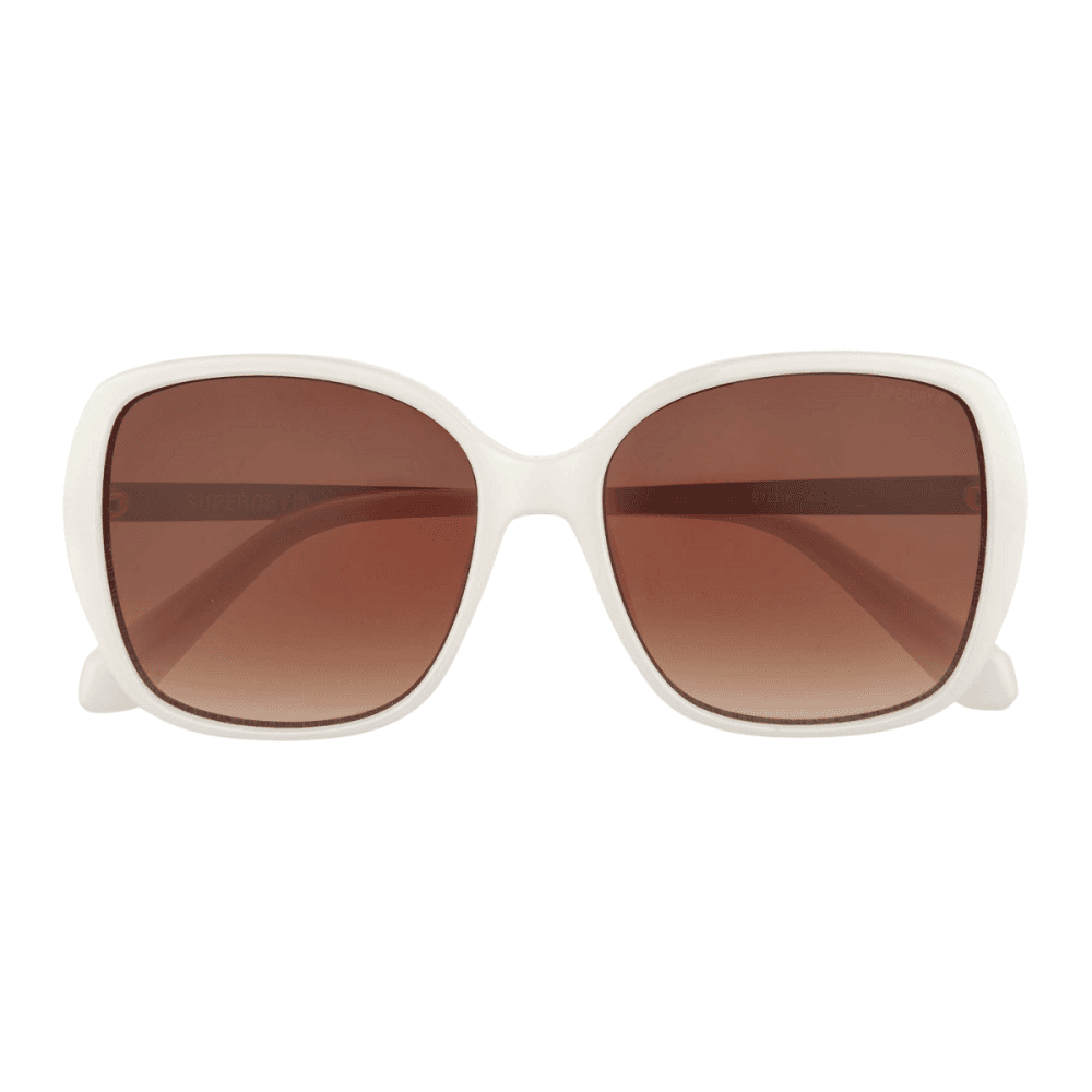 Superdry 5035 Sunglasses