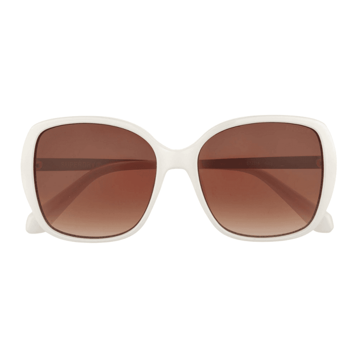 Superdry 5035 Sunglasses