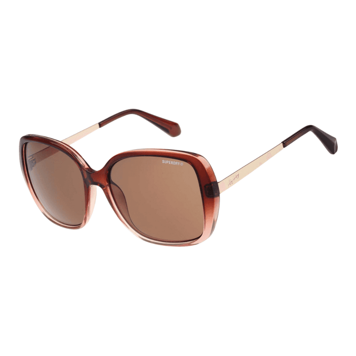 Superdry 5035 Sunglasses