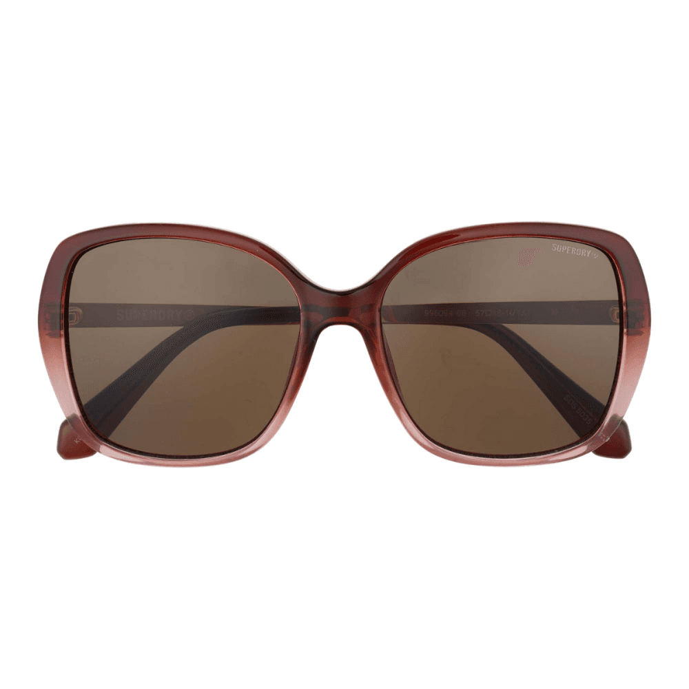 Superdry 5035 Sunglasses