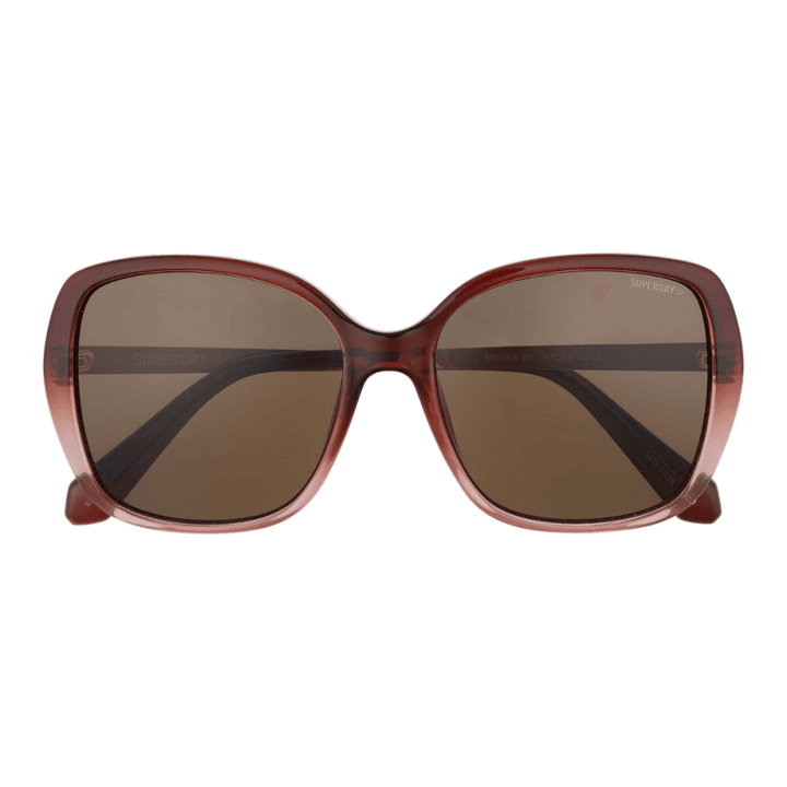 Superdry 5035 Sunglasses