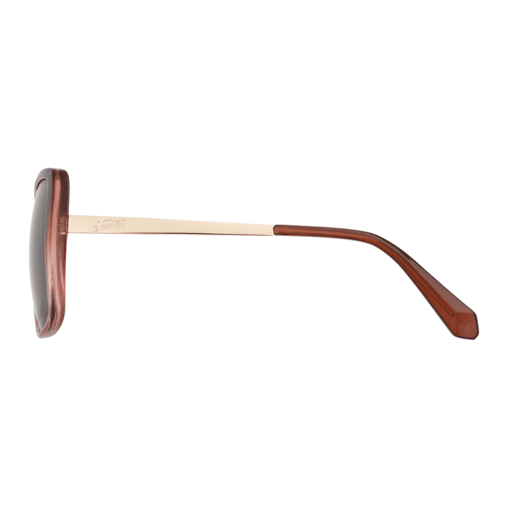 Superdry 5035 Sunglasses
