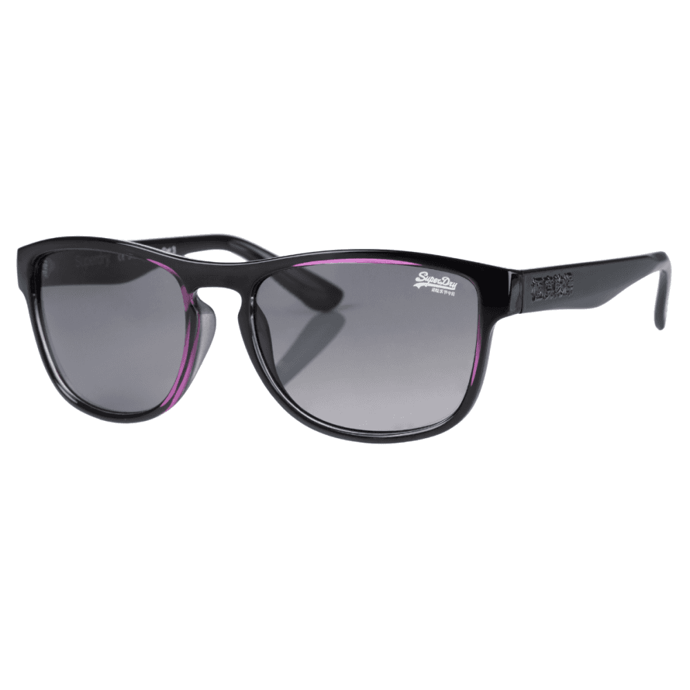 Superdry THIRDSTREET Sunglasses