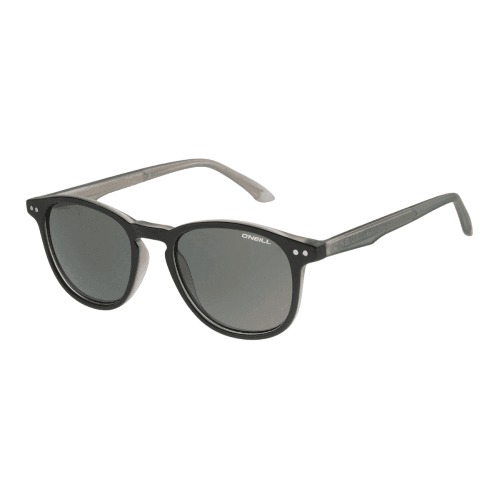 O'Neill 9008 2.0 Sunglasses