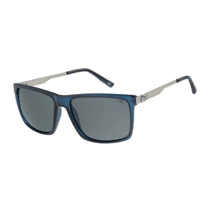 Caterpillar 8501 Sunglasses