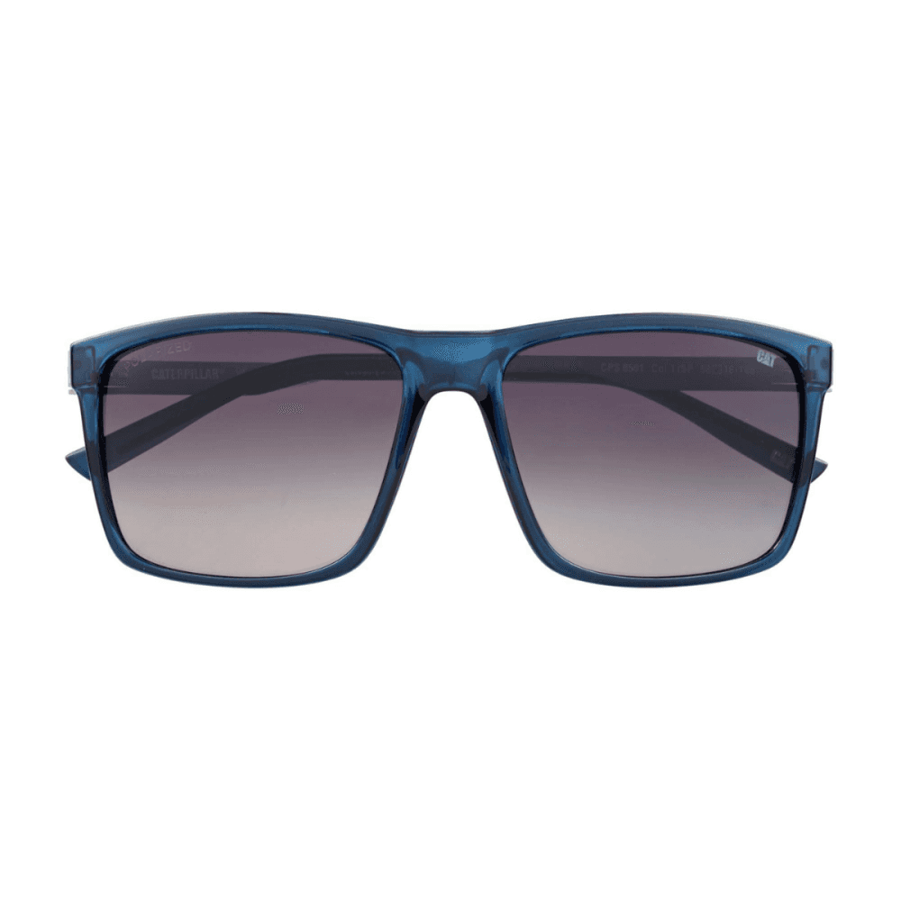 Caterpillar 8501 Sunglasses