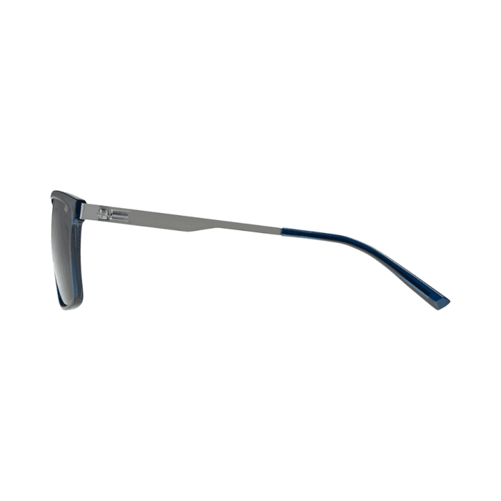 Caterpillar 8501 Sunglasses