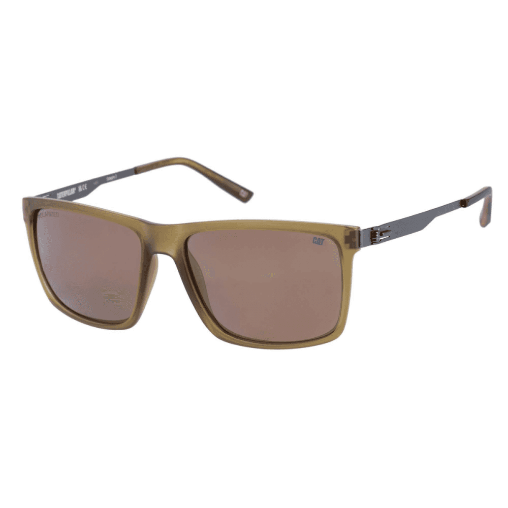 Caterpillar 8501 Sunglasses
