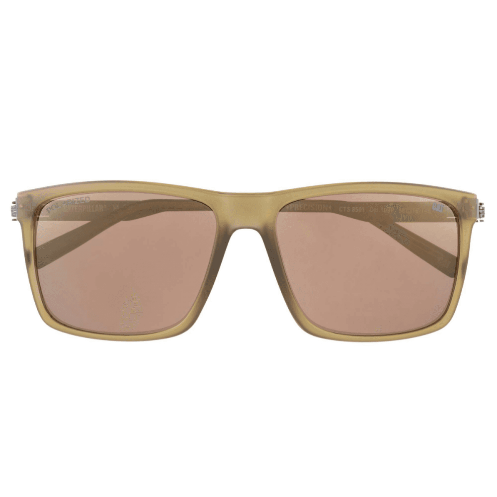 Caterpillar 8501 Sunglasses