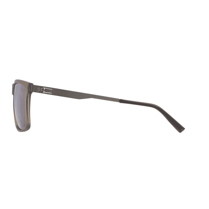 Caterpillar 8501 Sunglasses