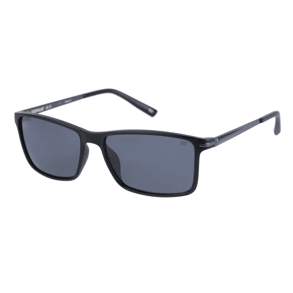 Caterpillar 8506 Sunglasses
