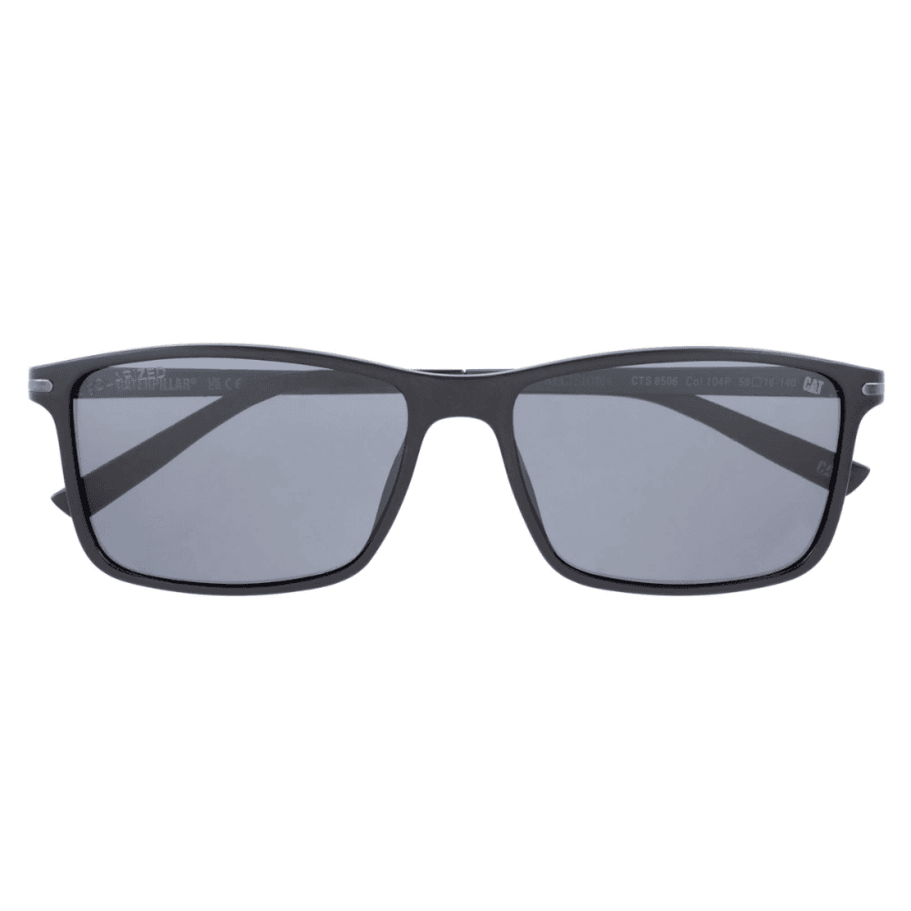 Caterpillar 8506 Sunglasses