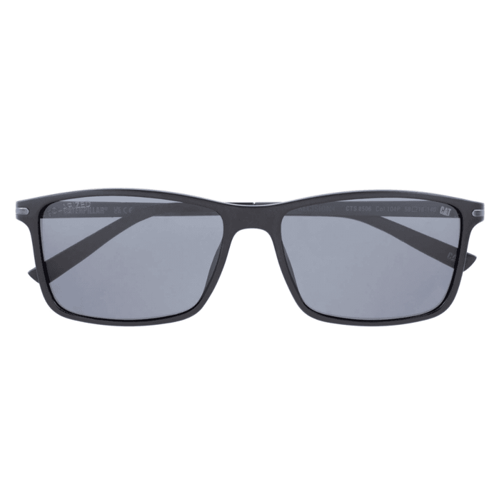 Caterpillar 8506 Sunglasses