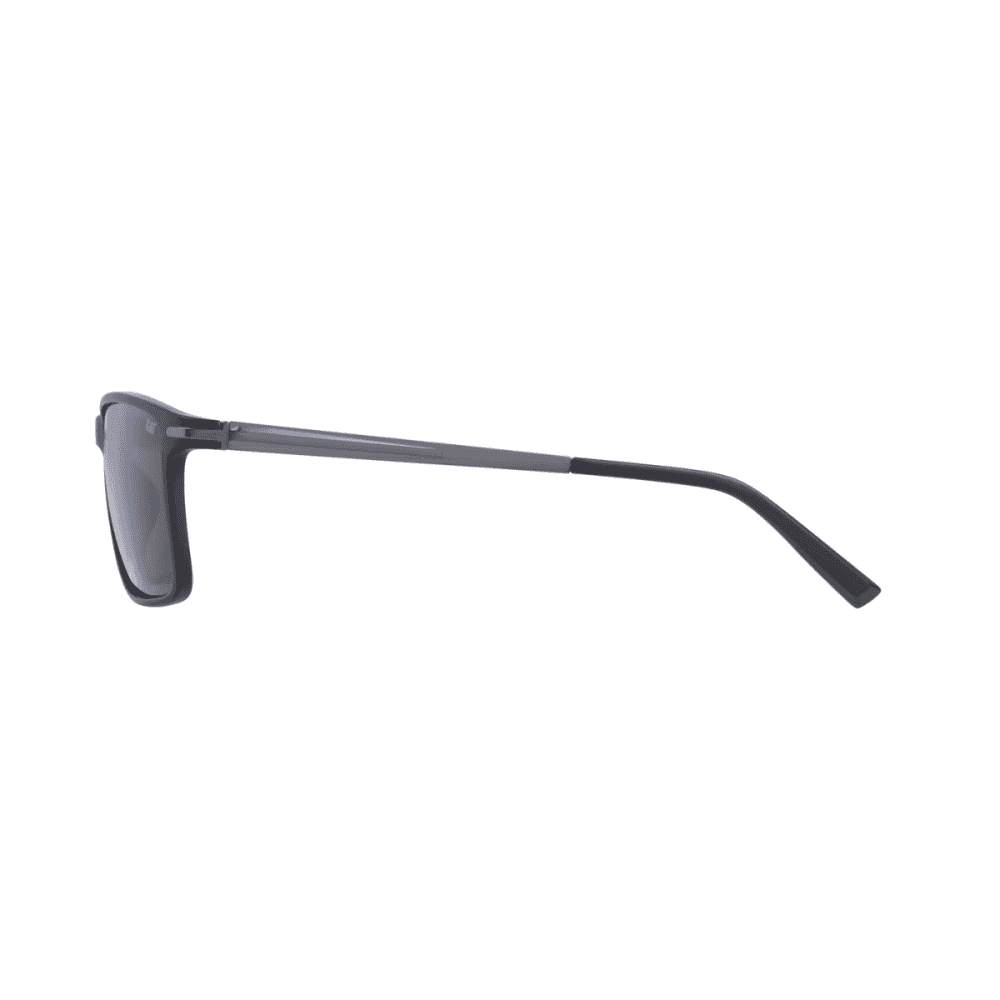 Caterpillar 8506 Sunglasses
