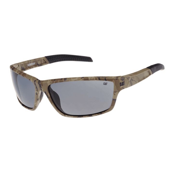 Caterpillar 8020 Sunglasses