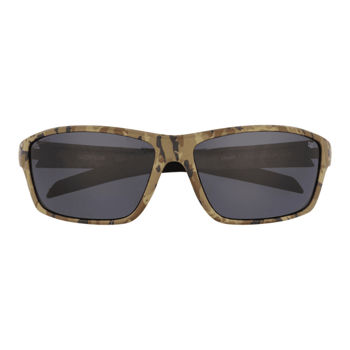 Caterpillar 8020 Sunglasses